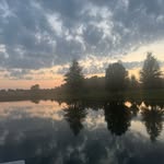 Austin Stout - @austinstout911 - Instagram