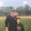 Austin Stout - @austinstout32 - TikTok