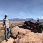Austin Stout - @xracer195 - Instagram