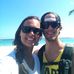 Austin Stout - Facebook