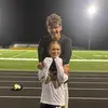 Austin Stout - @austinstout52 - TikTok