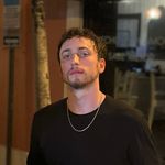 Austin Stout - @austinstout_ - Instagram
