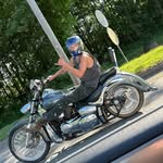 Austin Stout - @austinstoutyz - Instagram