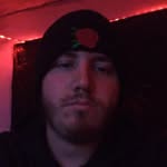 Austin Stout - @austinstout73 - Instagram