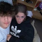 Austin Stout - @austin_stout_3 - Instagram