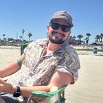 Austin Stout - @austin__stout - Instagram