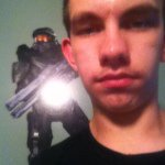 Austin Stout - @austin_x_stout - Instagram