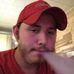 Austin Stout - Facebook