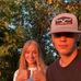 Austin Stout - Facebook