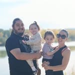Austin Stout - @ozstout1 - Instagram