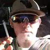 Austin Stout - @austin.stout3 - TikTok
