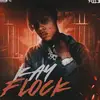 Austin Stout - @austin.stout2 - TikTok