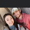 Austin Stout - @austinstout65 - TikTok