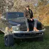 Austinstout - @stoutaustin - TikTok