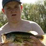 Connor Austin Stout - @connorstout66796 - Instagram
