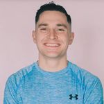 Stout Sport Performance - @austin_stout_ - Instagram