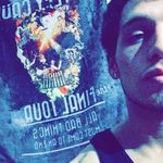 Taylor Austin Stout - @taylor.stout.505 - Instagram
