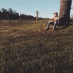 THE Austin Stout - @austin_stout03 - Instagram