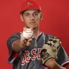 Austin - @austinstover8 - TikTok