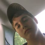 Austin ryan stover - @austinryanstover - Instagram