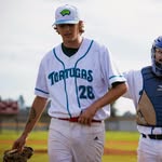 @austin_stover18 - Instagram