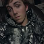 Austin Stover - @countryboydipper_18 - Instagram
