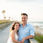 Austin Stover - @austinn760 - Instagram