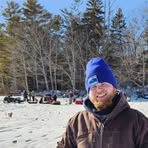Austin Stover - Facebook