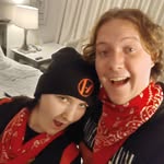 Austin Stover - @stovaust998 - Instagram