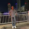 Austin Stover - @_austin.stover_ - TikTok