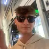 Austin Stover - @austin.stover6 - TikTok