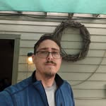 Austin Stover - @typhusdachonk - Instagram
