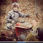 Austin Stover - @austin_stover_54 - Instagram