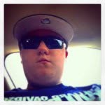 Austin Stover - @austinstover40 - Instagram