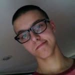 Austin Stover - @stover.austin - Instagram