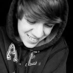 Austin Stover - @austin_stover23 - Instagram