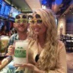 Austin Stover - @adsstover - Instagram