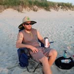 austin stover - @stover2598 - Instagram