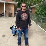 Austin Stover - @austinstover1 - Instagram