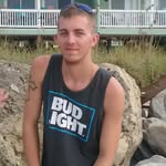 Austin Stover - @countryboydipper1 - Instagram