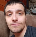Austin Stover - Facebook