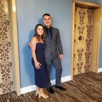 Austin Stover - @stover5703 - Instagram