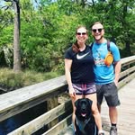 Austin Stover - @stover_austin - Instagram