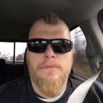 Austin Stover - @austinstover2 - Instagram