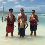 Austin Stover - @chef_stover - Instagram