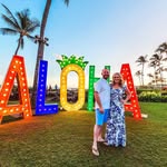 Austin Stover - @aadstover - Instagram