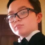 Austin Stover - @itzaustin_ - Instagram