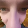 Austin Stover - @austinstover23 - TikTok