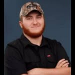 Austin Stover - @austin_stover25 - Instagram