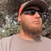 Austin Stover - @austin.stover5 - TikTok